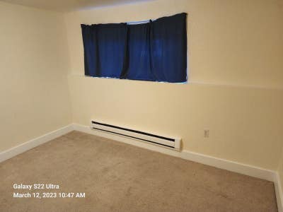 Co_living room in 1005 Kentish RD Main Photo