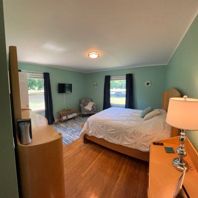 3 Month Corporate Furnished Rental near hospital  Main Photo