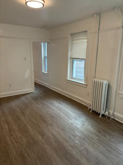 Cozy 1 Bed 1 Bath Room in Wilmington | $mo | Avai Main Photo