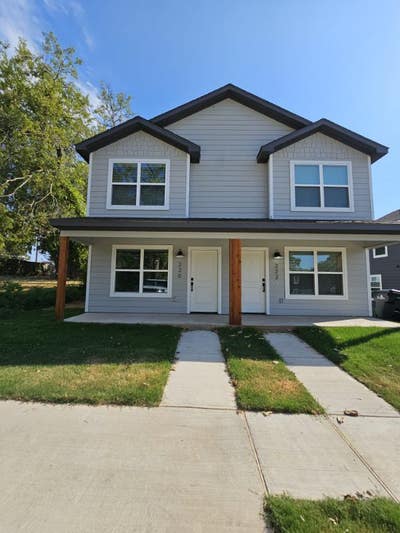 Luxurious Home for Lease  Main Photo