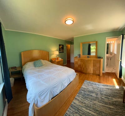 6 Month Corporate Furnished Rental near Hospital  Main Photo