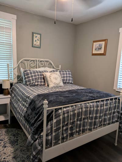 One room to rent  Main Photo