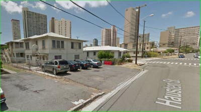 707 Hausten StreetUnit D Main Photo