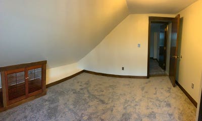Private BR for one person in a 4 Bedroom Apartment Main Photo
