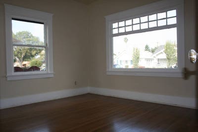 Big Bright Room by USC Main Photo