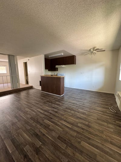 Charming Single Unit in Sherman Oaks | $mo | Avail Main Photo