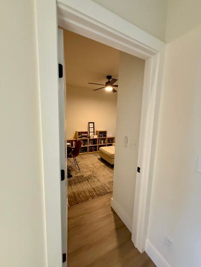 Bedroom for Rent| 5319 Upshaw Dr | $mo Main Photo