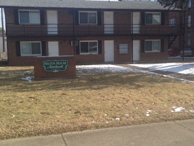 Ritter Park Area SouthSide Main Photo
