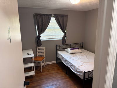 Martha House Rooms for Rent Main Photo