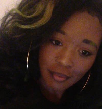 Seeking Flexible Room Near Harlem  Main Photo
