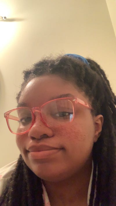Looking for roommate as soon as possible  Main Photo