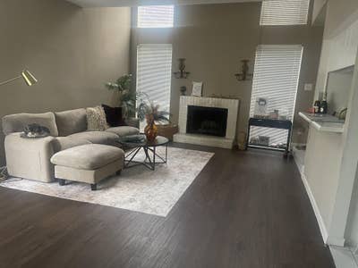 Townhome Loft Style Apartment  Main Photo