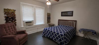 Room for Rent – Clean, Quiet, and Move-In Ready Main Photo