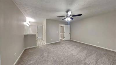 Master bedroom for rent Main Photo