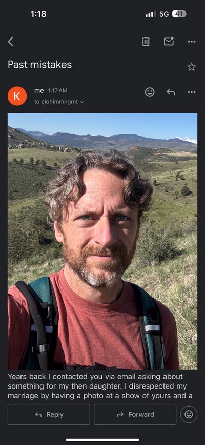 Room wanted in Portland, Multnomah County, OR Main Photo