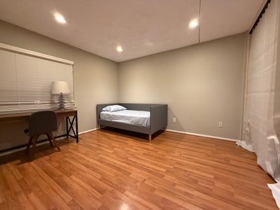 Clean Furnished Room for Rent in Rowland Heights | Main Photo