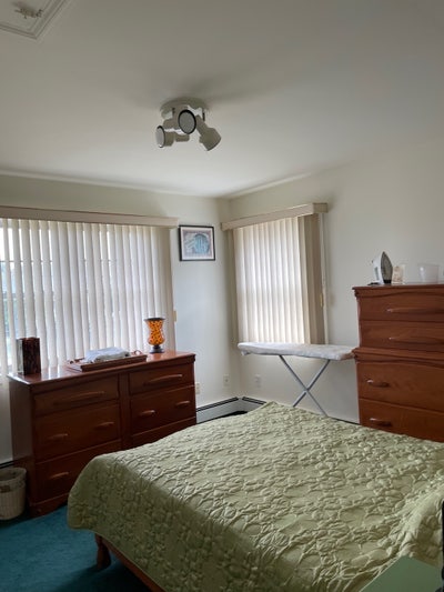 Room. in Beautiful Home Main Photo