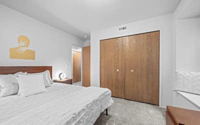 Seeking Roomate 21-27yo in Kalamazoo Area Main Photo