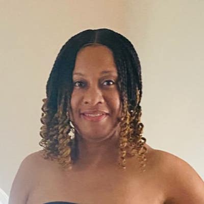 Room wanted in East New York, Brooklyn, NY Main Photo