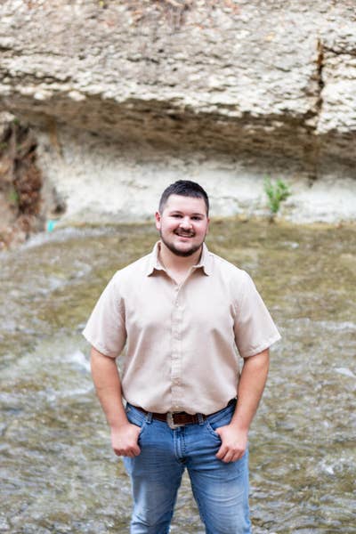 Room wanted in Bryan, TX Main Photo