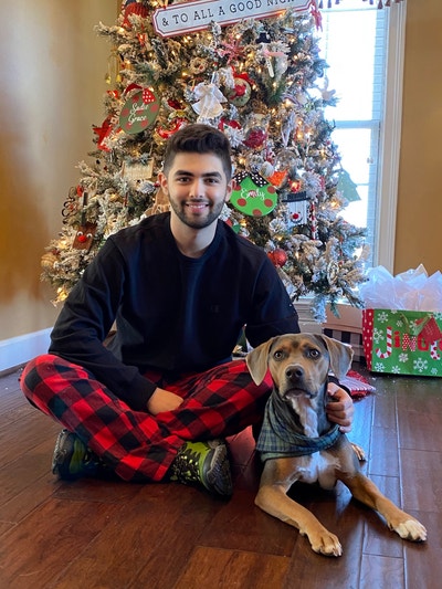 Looking for a roommate in Birmingham, AL Main Photo