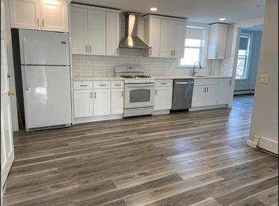 Private room near Danvers / Salem / Beverly Main Photo