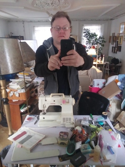 Affordable Room Wanted in Portland, OR Main Photo