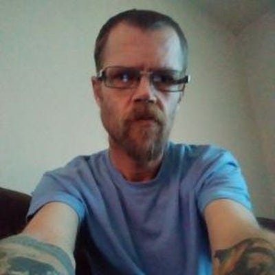 Room wanted in Williamsburg, James City, VA Main Photo