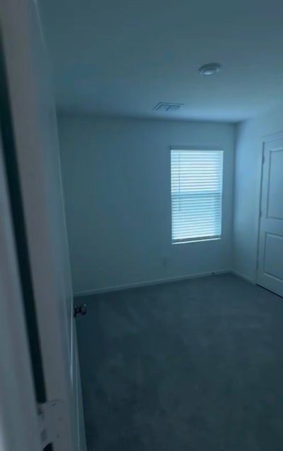 Brand new home with nice room and amenities  Main Photo