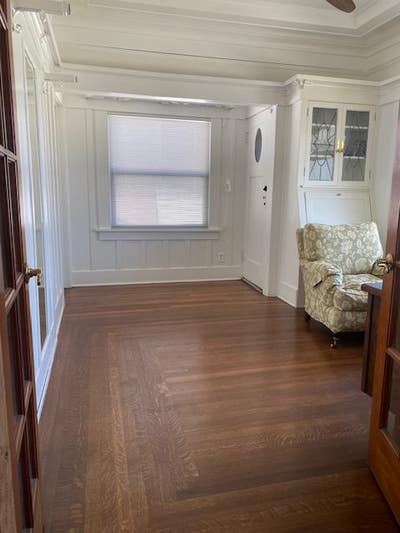 Private Room, Bath and Entrance.  No Kitchen Main Photo