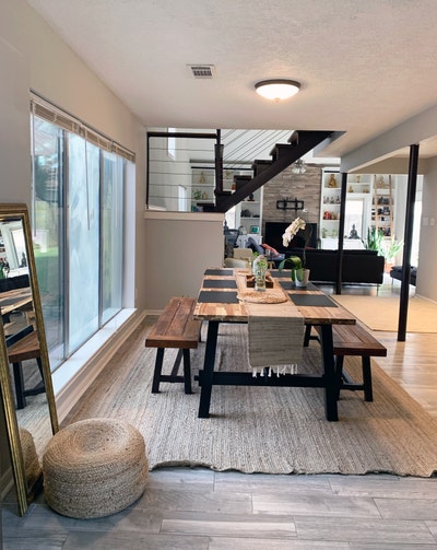 Large Room, Walk-In Closet ✨ | Energy Corridor Main Photo