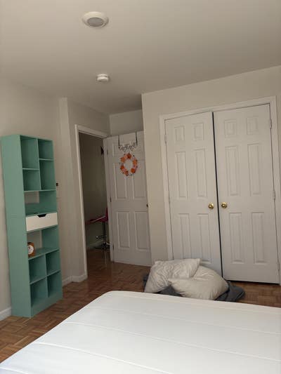 June First Move in - Room in Bushwick Main Photo