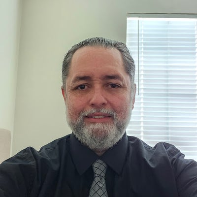 Room wanted in Eastvale, CA Main Photo