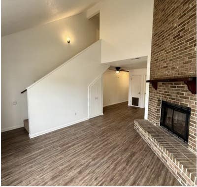 Room for Rent – 108 Anthony Circle, Enterprise, AL Main Photo