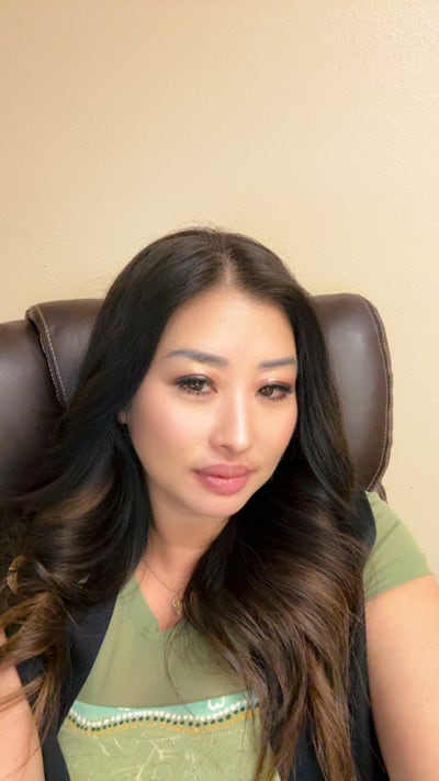 Room wanted in Henderson, NV Main Photo
