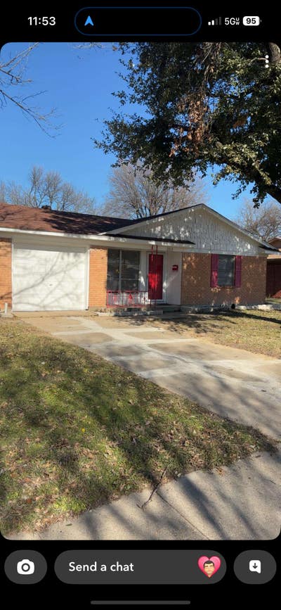 Place near i30 and i635 Main Photo