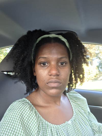 I am a female aged 31. I am looking for a lar... Main Photo