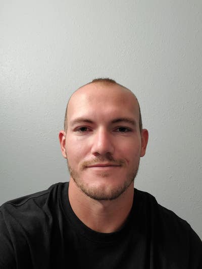 Room wanted in Tampa, FL Main Photo