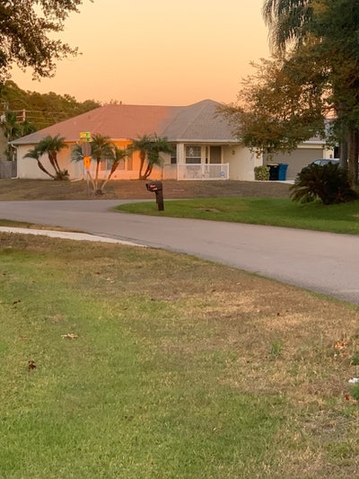 Nice house to share Main Photo