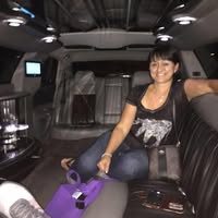 Room wanted in Carlsbad, CA Main Photo
