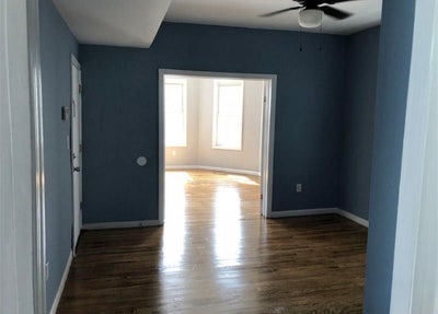 Rooms For Rent  Main Photo