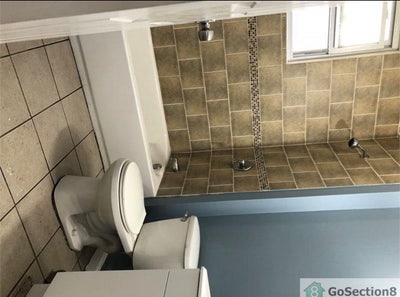 Rooms For Rent  Main Photo