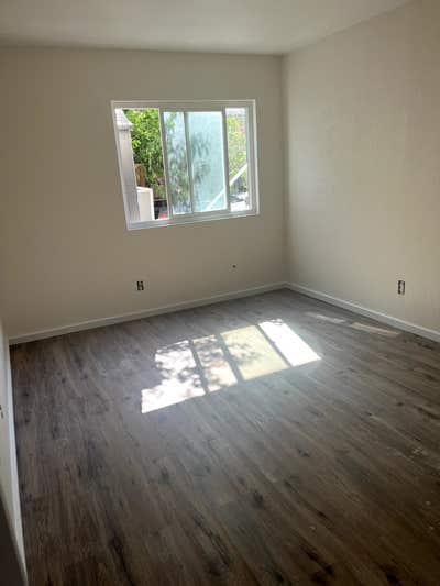 1 Bd, 1 Bath Temecula Rental near Downtown Main Photo