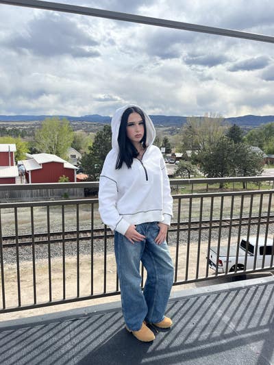 Room wanted in Parker, CO Main Photo