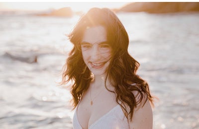 Student looking for a room in San Francisco Main Photo