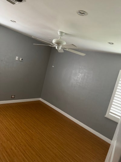 Room for rent Main Photo