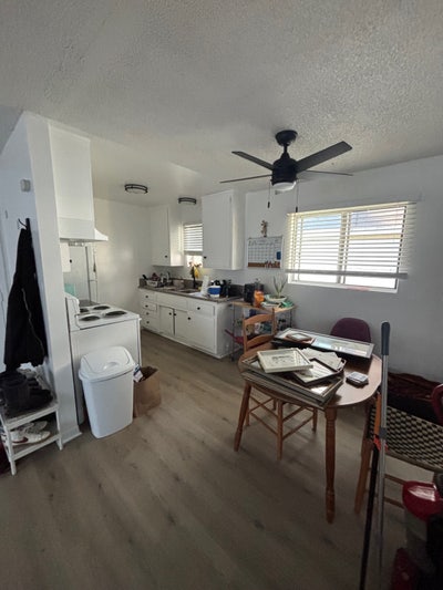 June 1 Lease Takeover – Highland Park Room in 2BR Main Photo
