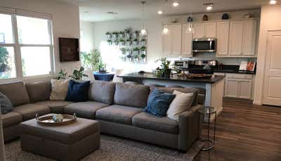 Your Daily Staycation, Resort Living 1 Bed, 1 Bath Main Photo