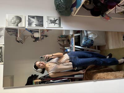 Room wanted in East Williamsburg, Brooklyn, NY Main Photo