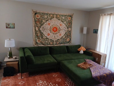 Housemate Wanted Main Photo